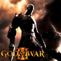 God of War Blades apk icon