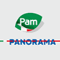 Pam Panorama APK