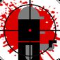 Icona Killer Shooting Sniper X