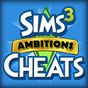 Trucchi: Sims 3 Ambitions APK