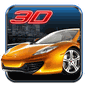 Car Racing 3D Games APK