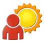 APK-иконка A Weather Life