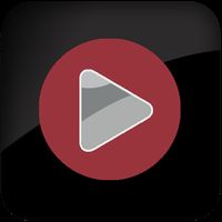 Playtube For Youtube Demo Apk Free Download For Android