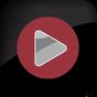 PlayTube for YouTube free APK Simgesi