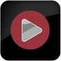 PlayTube for YouTube free APK