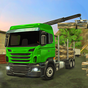 Ikon apk Extreme Trucks Simulator