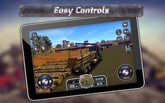 Imagem 14 do Extreme Trucks Simulator