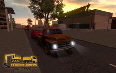Imagem 15 do Extreme Trucks Simulator