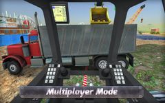 Imagen 19 de Extreme Trucks Simulator