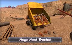 Imagen 21 de Extreme Trucks Simulator