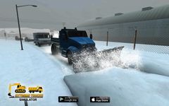 Imagem 23 do Extreme Trucks Simulator