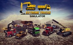 Imagen  de Extreme Trucks Simulator