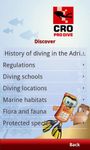 mX Diving Croatia - Top Guide image 