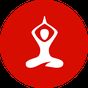 Yoga.com의 apk 아이콘