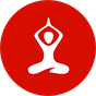 Εικονίδιο του Yoga.com apk