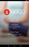 Imagine Yoga.com 2