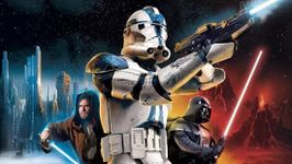 Immagine  di Star Wars Wallpaper