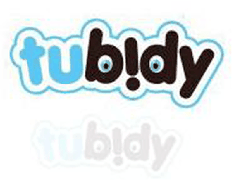 Tubidy Mp3 Music Download Apk Descargar Gratis Para Android