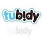 Tubidy Mp3 Music Download APK