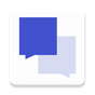 APK-иконка PushMe Messenger