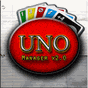 UNO Manager 2.0 APK