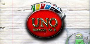 Immagine 1 di UNO Manager 2.0