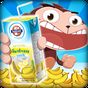 Banana Mania Simgesi