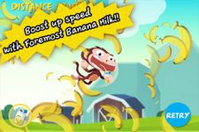 Banana Mania ekran görüntüsü APK 4