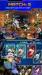 Digimon Heroes! obrazek 1