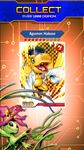 Digimon Heroes! obrazek 