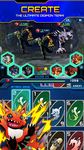 รูปภาพที่ 5 ของ Digimon Heroes!