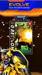 Digimon Heroes! obrazek 4