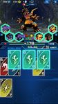 Gambar Digimon Heroes! 3