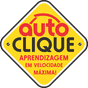 Ícone do apk Auto Clique Web