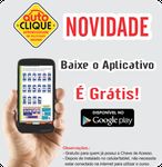 Imagem 13 do Auto Clique Web