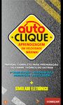 Imagem 14 do Auto Clique Web