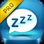 Sleep Well Pro -  Insomnia & Sleeping Sounds Icon