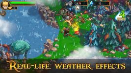 League of Heroes™ ảnh số 4