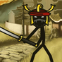 APK-иконка Stickman Story