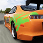 WRS  Racing  -GT- APK
