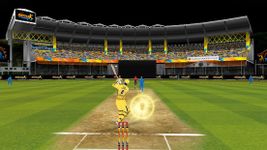 Battle Of Chepauk Bild 2