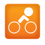 Bike PoA APK