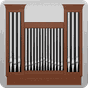 Opus #1 Pro - The Midi Organ apk icon