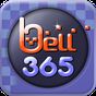 벨365 - 벨소리, 컬러링, MP3다운로드의 apk 아이콘