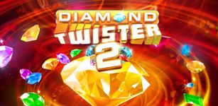 Gambar Diamond Twister 2 Free 8