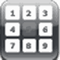 Shoot the NUMBER APK