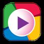 Video Player Perfect (HD) apk icon
