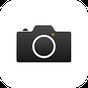 Camera Phone 8 - Camera OS 11 apk icono