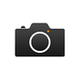 Camera Phone 8 - Camera OS 11 APK