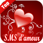 SMS d'amour APK